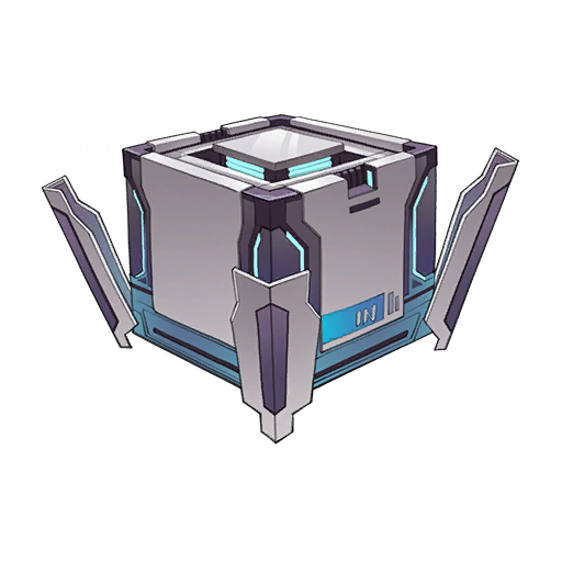 Item icon