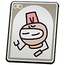 Item icon