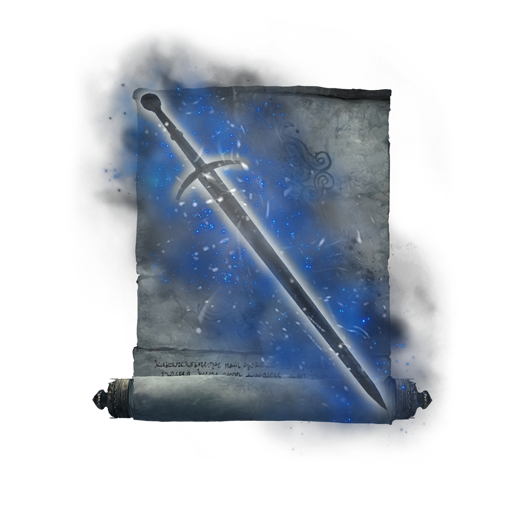 Item icon