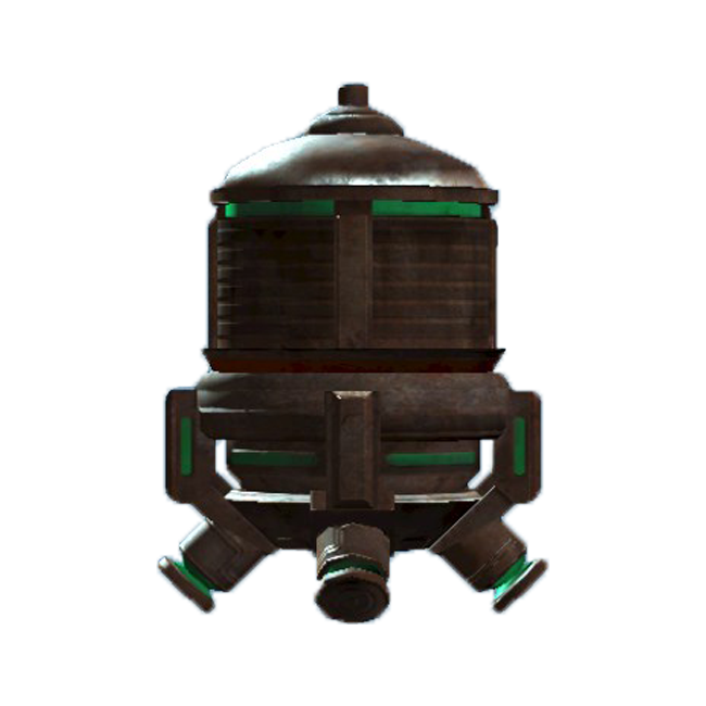 Item icon