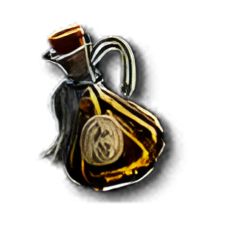 Item icon