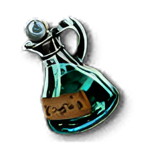 Item icon