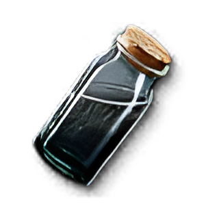 Item icon