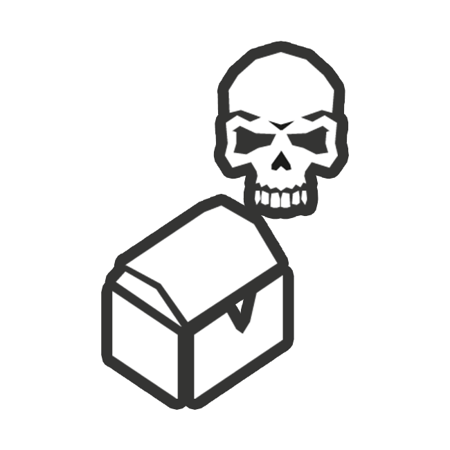 Item icon