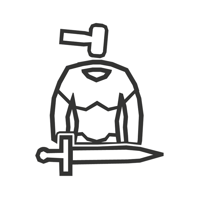 Item icon