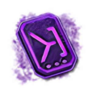 Item icon