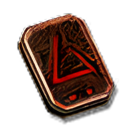 Item icon