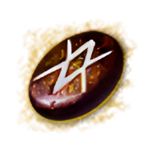 Item icon