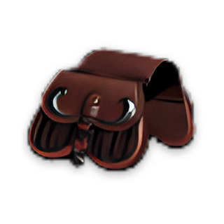 Item icon