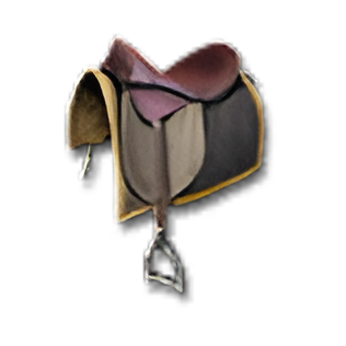 Item icon