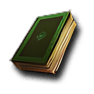 Item icon