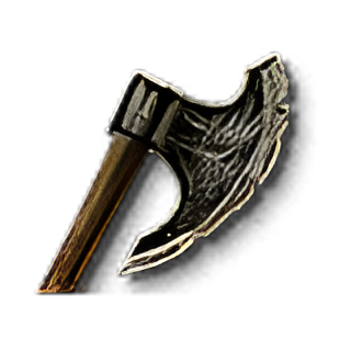 Item icon