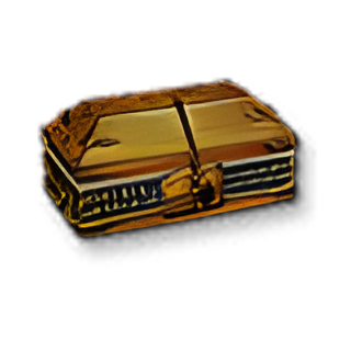 Item icon