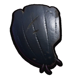 Weevil Shield