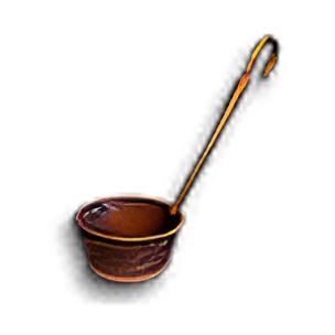 Item icon