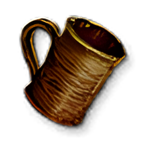 Item icon