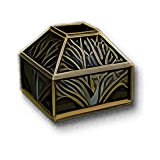 Item icon