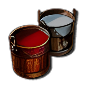 Item icon