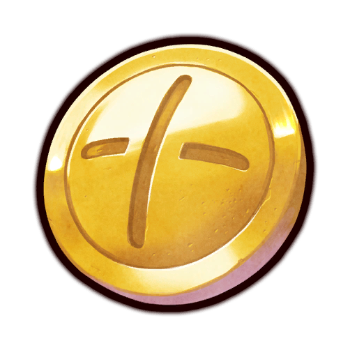 Item icon