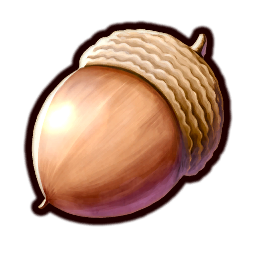 Item icon