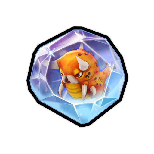 Item icon