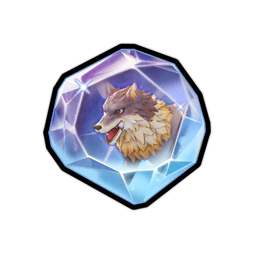 Item icon