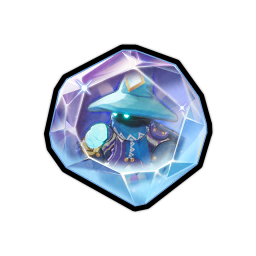 Item icon