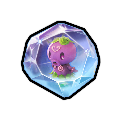 Item icon