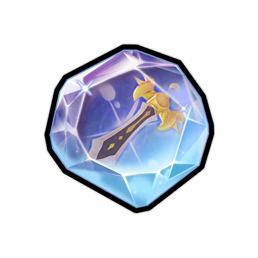 Item icon