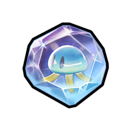 Item icon