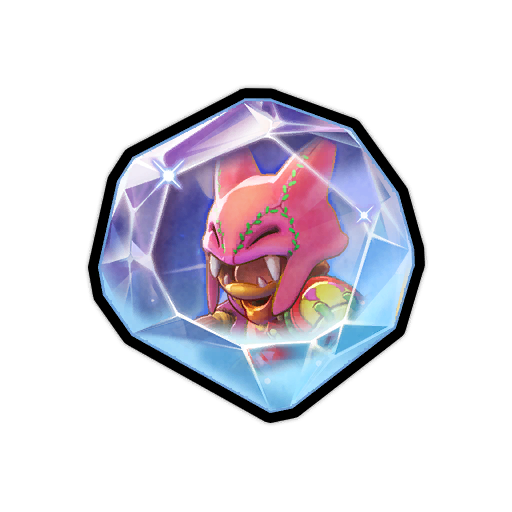 Item icon