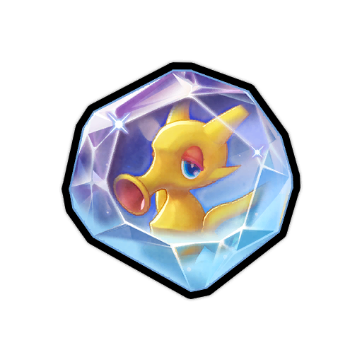 Item icon