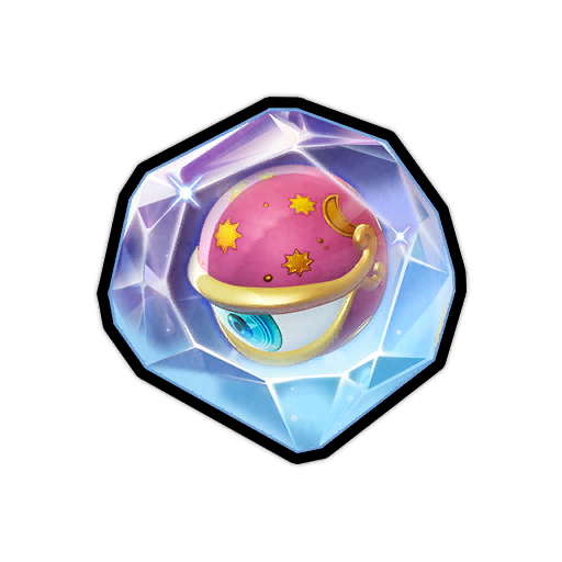 Item icon