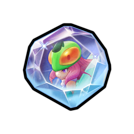 Item icon