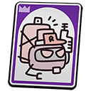 Item icon