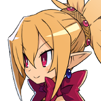 Disgaea 5: Alliance of Vengeance Screenshot