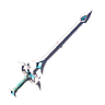 Breath_of_the_Wild_Zora_Sword_icon.png