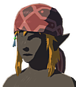 Climber_bandanna_icon.png