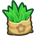 ACNH_Weeds.png