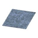 Blue_Shaggy_Rug.png