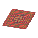 Red_Kilim_Carpet.png