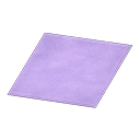 Simple_Medium_Purple_Mat.png