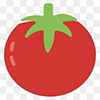 TomatoIcon.png