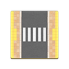 crosswalk_flooring.png