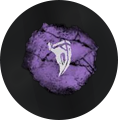 Dreadwing_Metal_Fang_Icon_Horizon_Forbidden_West.png