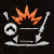 Horizon_FW_Advanced_Explosive_Icon.png