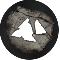 Metal_Shards_Icon_Horizon_Forbidden_West.png