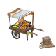 Bountiful_Harvest_Fruit_Cart_Housing_Blueprints_Genshin_Impact.png