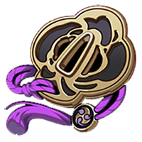 Emblem_of_Severed_Fate_Flower_Artifacts_Genshin_Impact.png