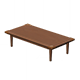 Favonius_Conference_Table_Housing_Blueprints_Genshin_Impact.png